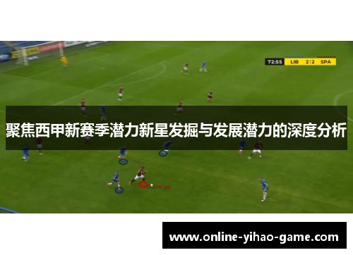 聚焦西甲新赛季潜力新星发掘与发展潜力的深度分析 聚焦西甲新赛季潜力新星发掘与发展潜力的深度分析