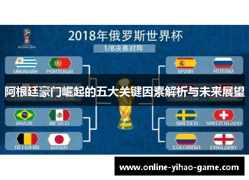 阿根廷豪门崛起的五大关键因素解析与未来展望